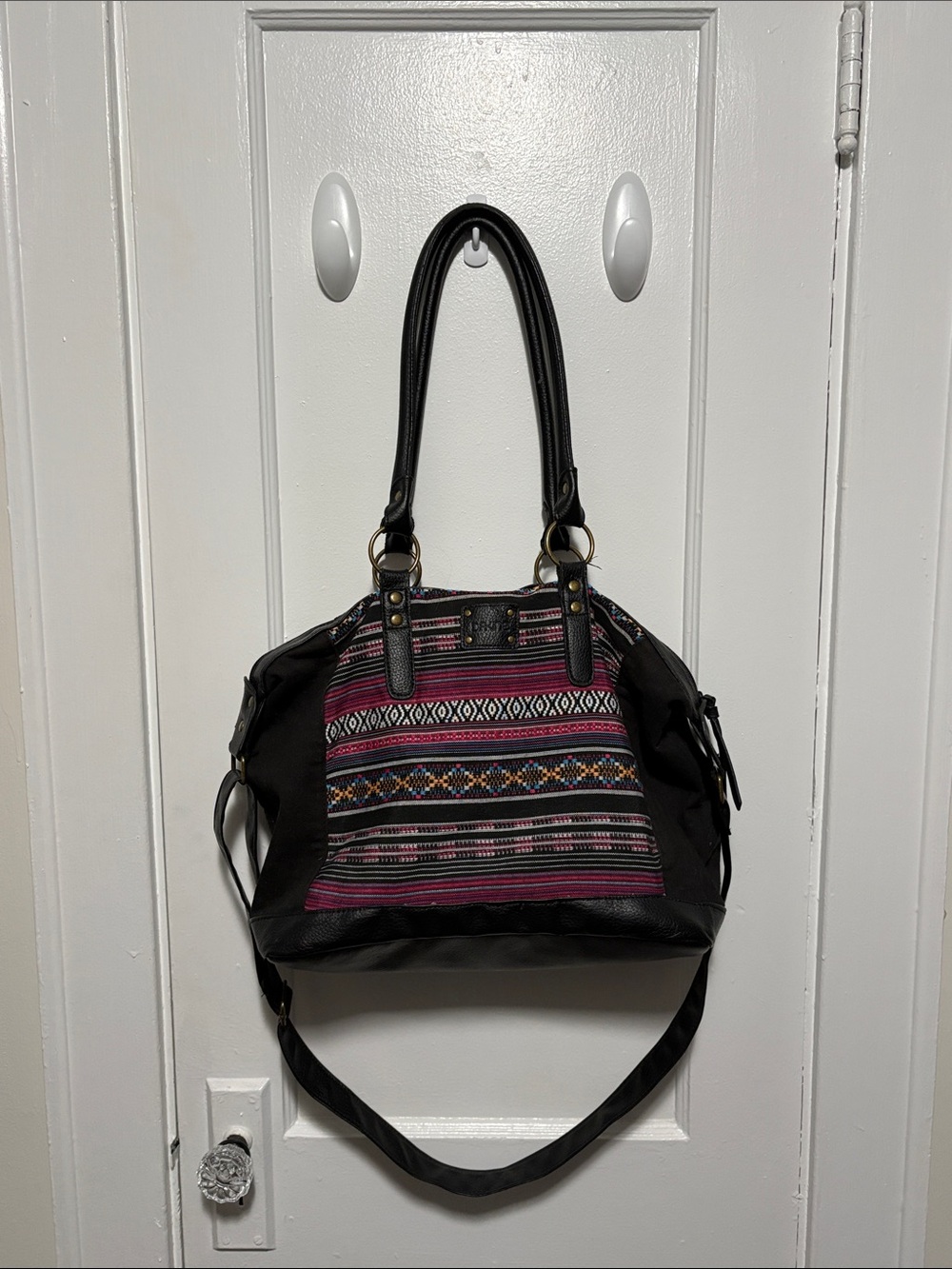 DAKINE BAG